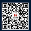 手機(jī)二維碼