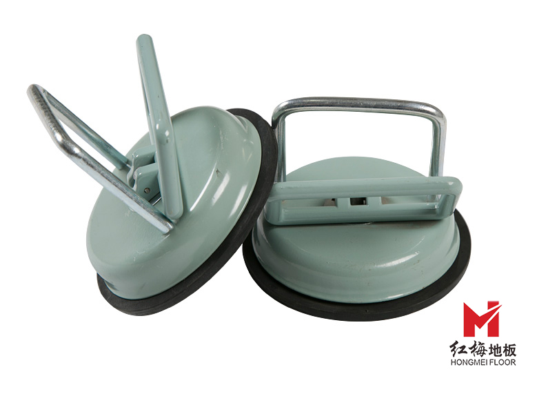 機(jī)房彩鋼板