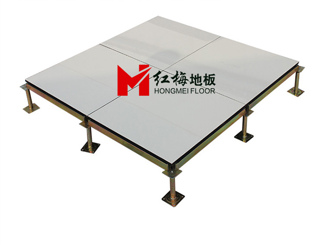 全鋼防靜電地板.jpg 全鋼防靜電地板.jpg